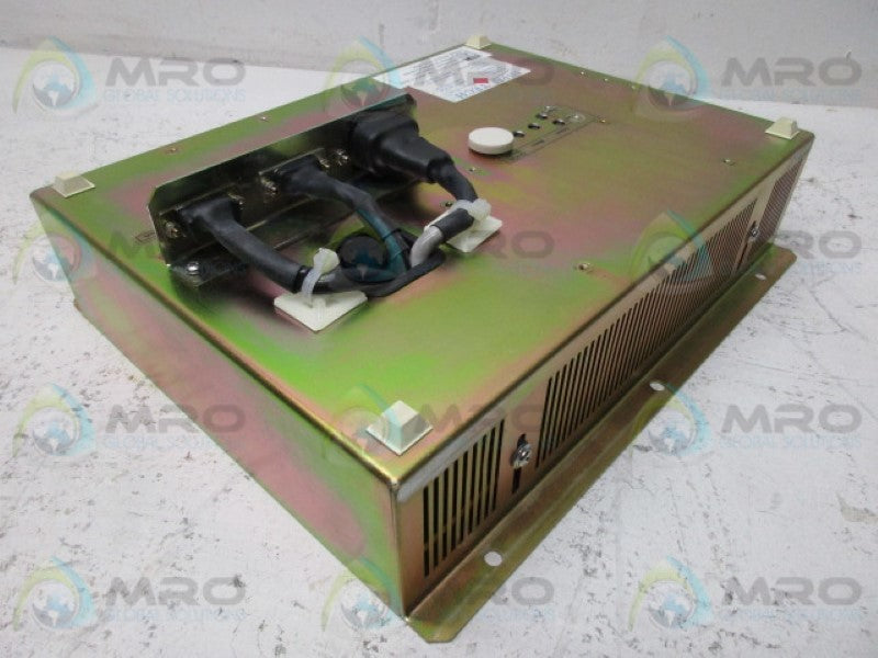 ELO ETL104I-8SDA-1-AHS TOUCH SCREEN (AS PICTURED)  NSNP