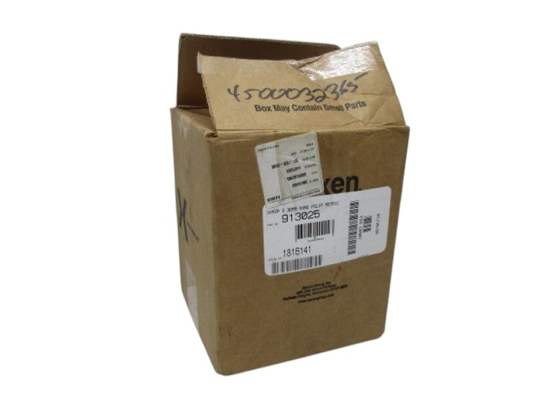 NEXEN 913025 NSMP