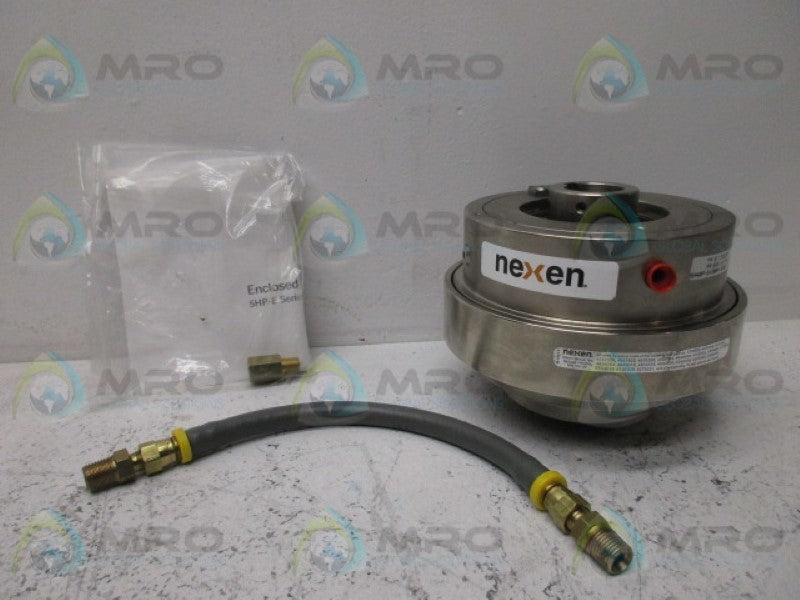 NEXEN 913025 NSMP