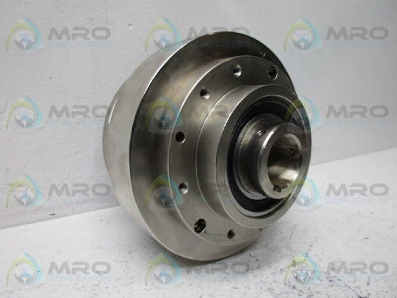 NEXEN 913025 NSMP