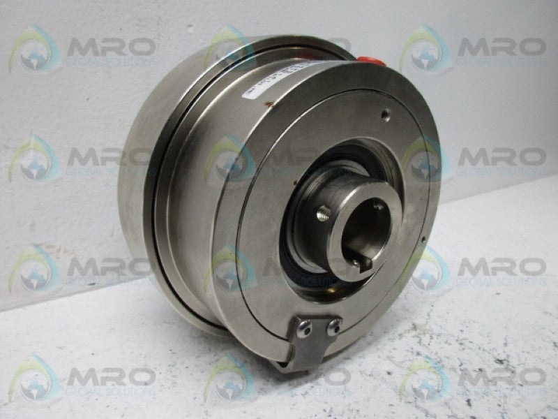NEXEN 913025 NSMP