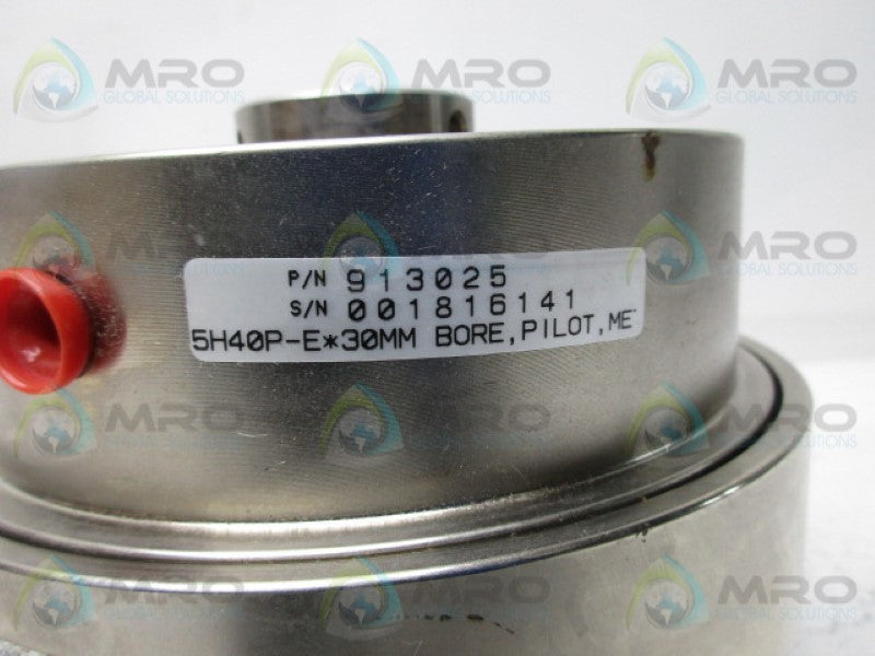 NEXEN 913025 NSMP