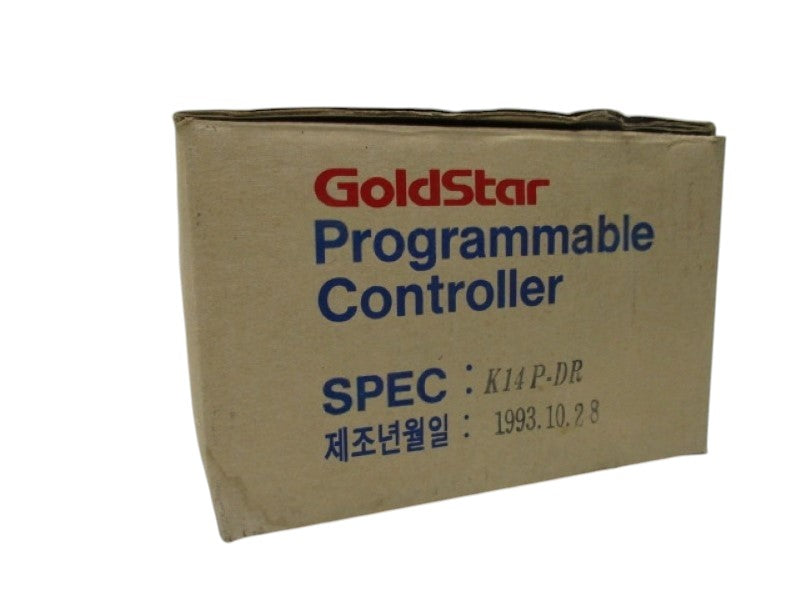 CONTROLLER