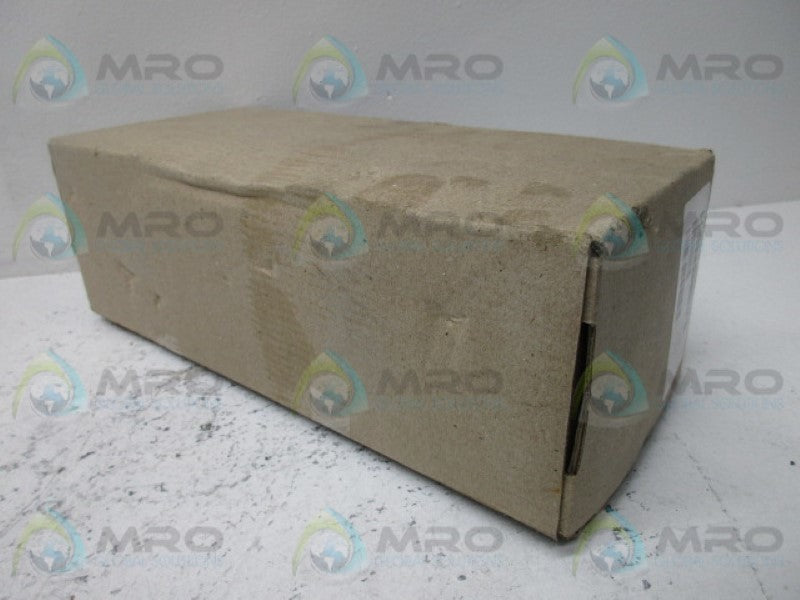 FESTO EMMS-AS-70-S-RM SERVO MOTOR  NSFS