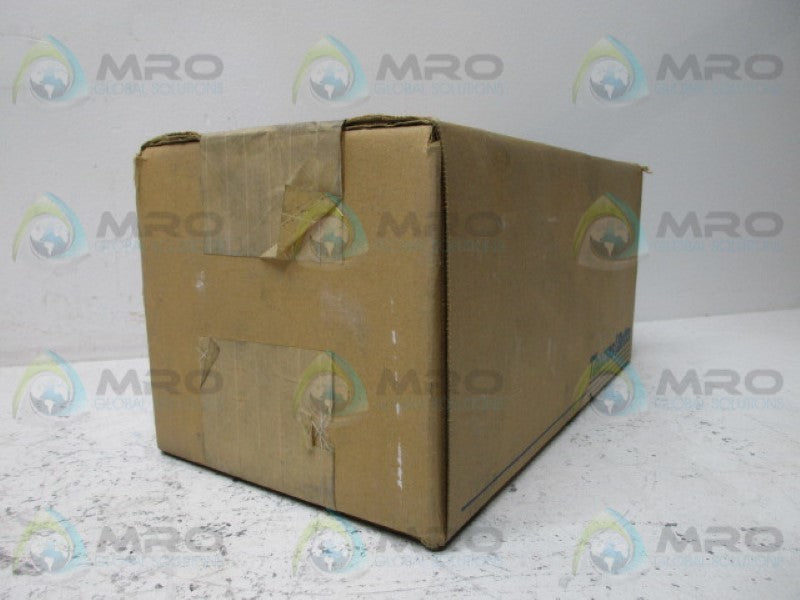 THOMAS & BETTS 3334FRPFAB RECEPTACLE  NSFS