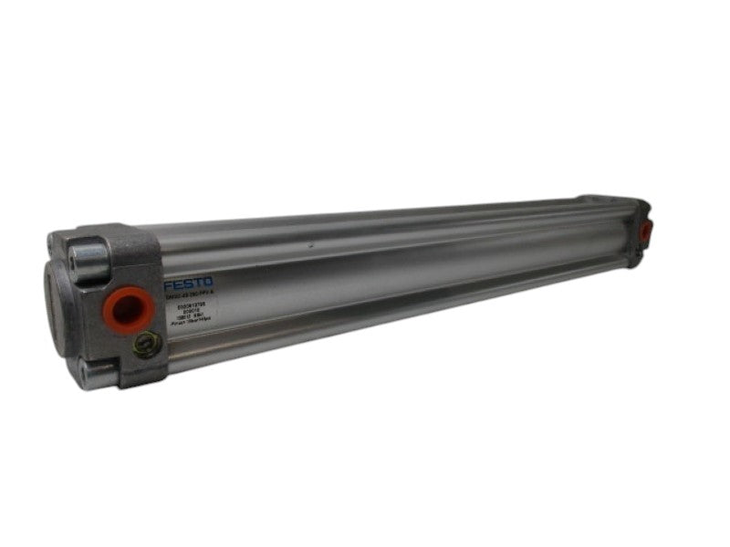 FESTO DNGU-40-290-PPV-A CYLINDER  NSNP