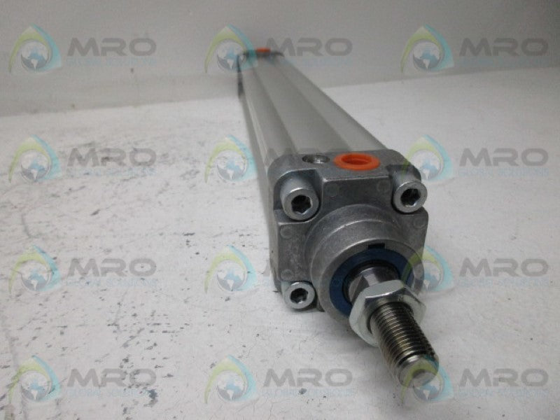 FESTO DNGU-40-290-PPV-A CYLINDER  NSNP
