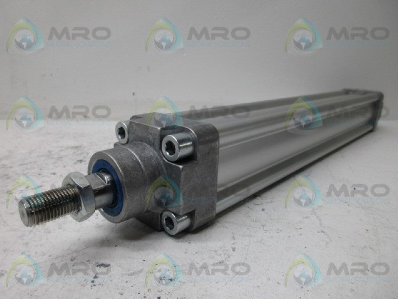 FESTO DNGU-40-290-PPV-A CYLINDER  NSNP