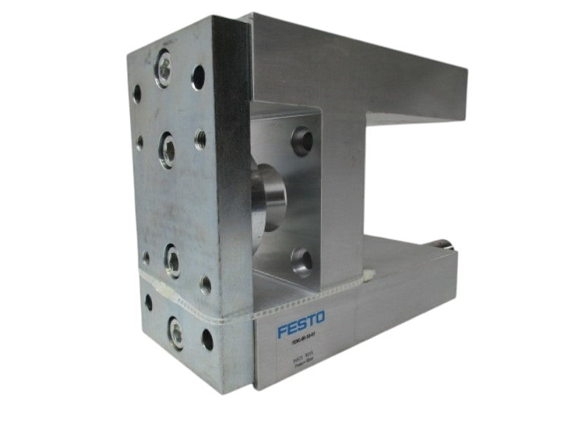 FESTO FENG-80-50-KF NSNP