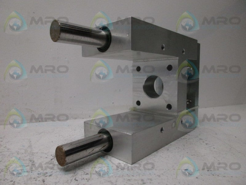 FESTO FENG-80-50-KF NSNP