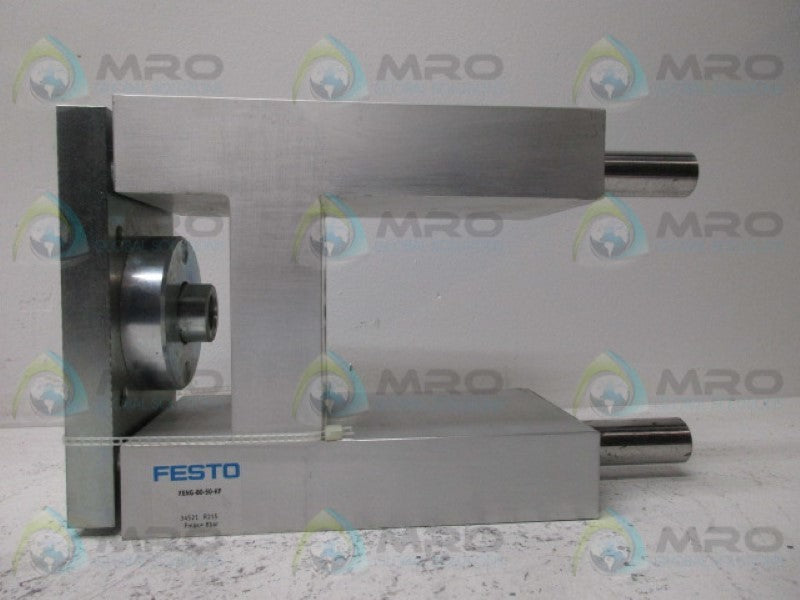 FESTO FENG-80-50-KF NSNP