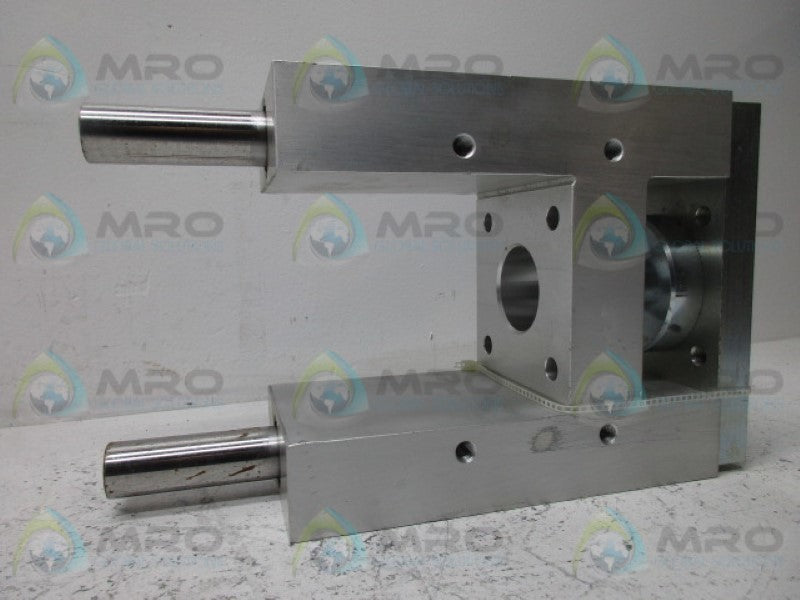 FESTO FENG-80-50-KF NSNP