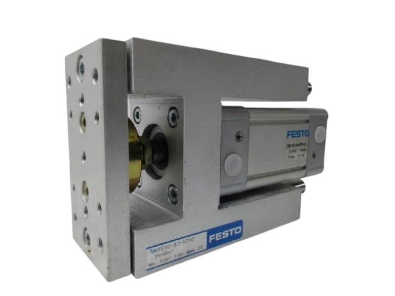 FESTO FENG-63-0040 NSNP