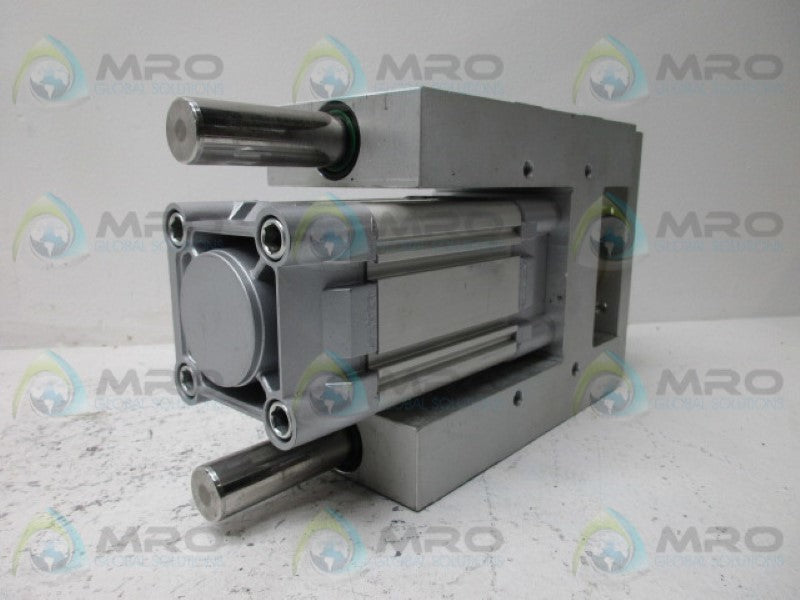 FESTO FENG-63-0040 NSNP