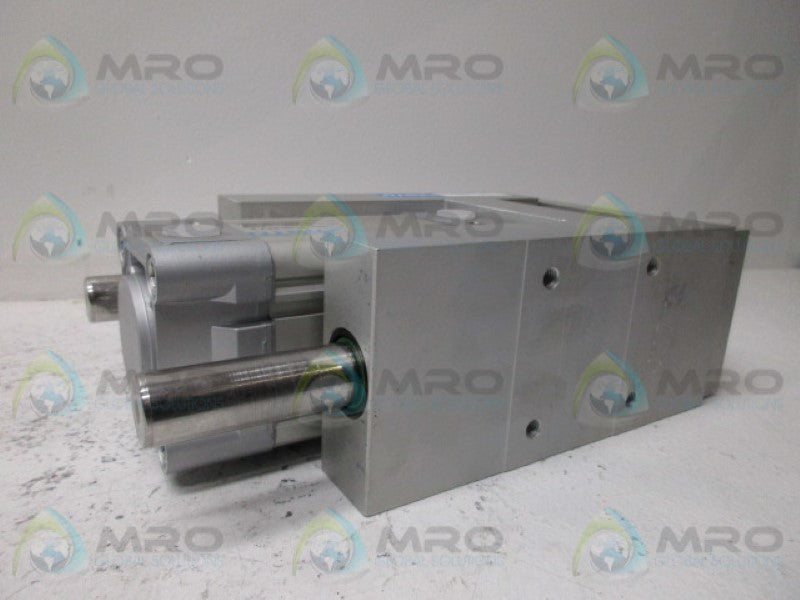 FESTO FENG-63-0040 NSNP