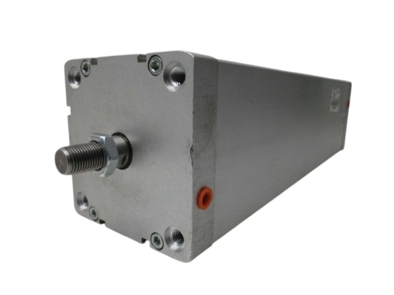 FESTO ADN-100-350-A-P-A CYLINDER  NSNP