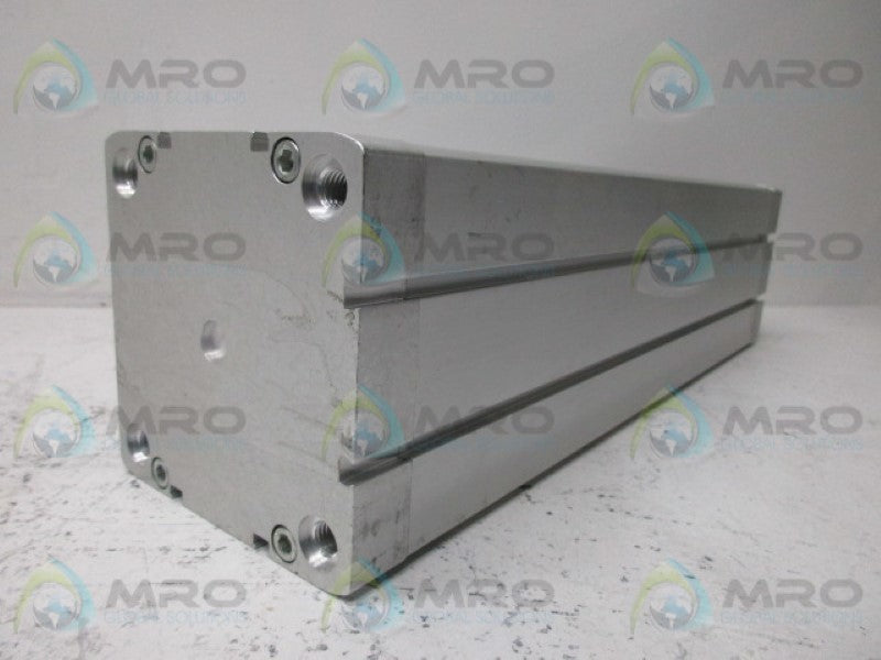 FESTO ADN-100-350-A-P-A CYLINDER  NSNP