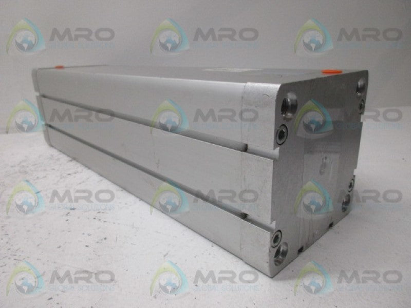 FESTO ADN-100-350-A-P-A CYLINDER  NSNP