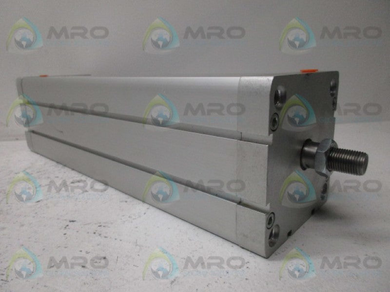FESTO ADN-100-350-A-P-A CYLINDER  NSNP