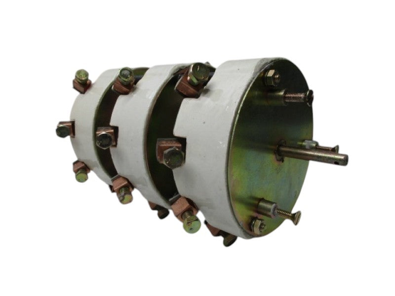 OHMITE 51106 NSNP