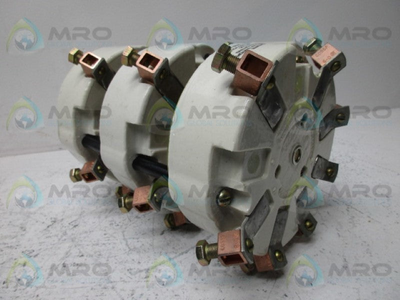 OHMITE 51106 NSNP