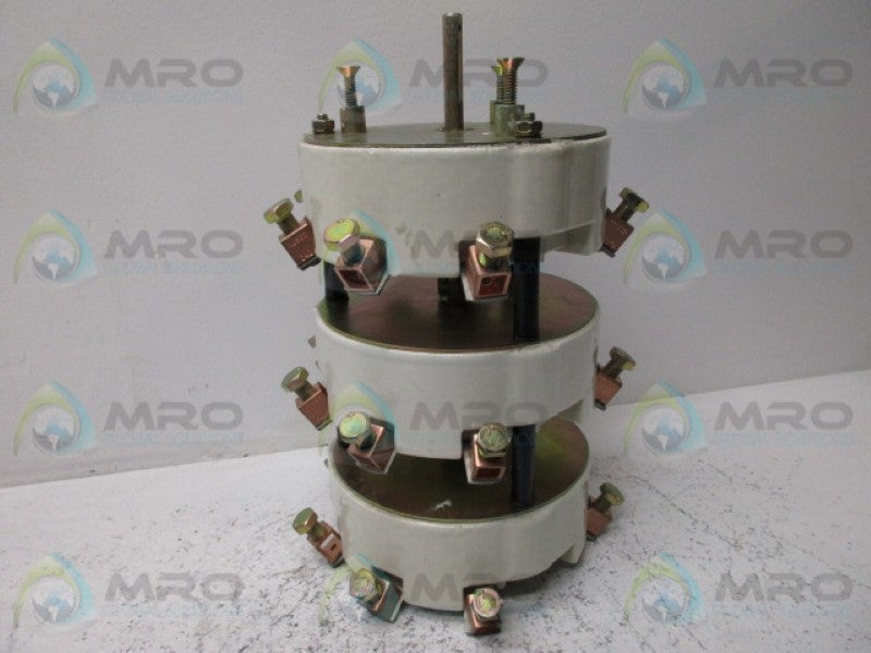 OHMITE 51106 NSNP