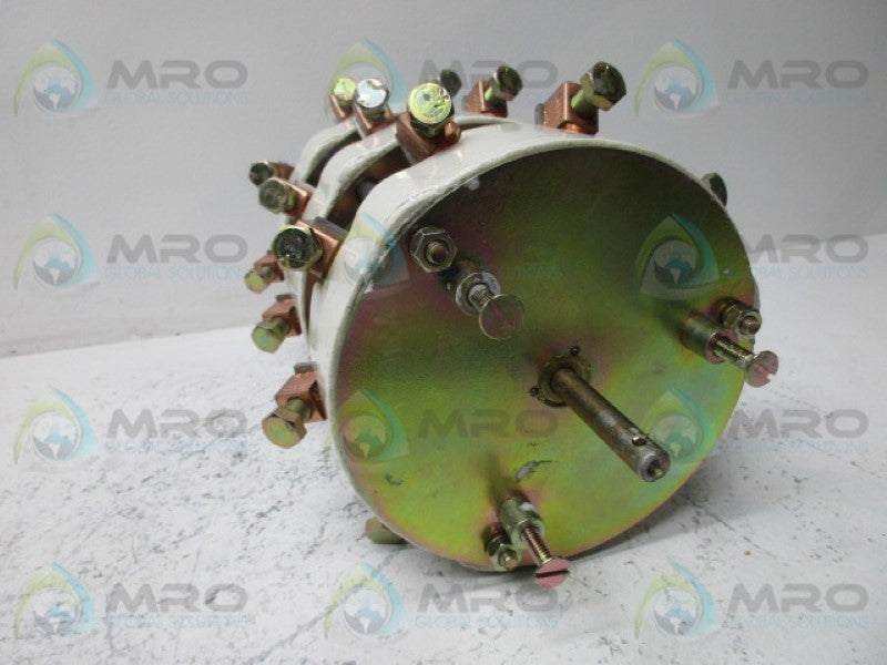 OHMITE 51106 NSNP