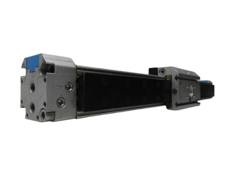 FESTO DGPL-32-350-PPVA-KFB LINEAR CYLINDER  UNMP