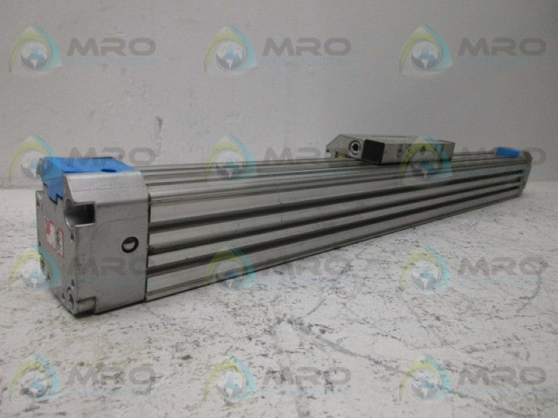 FESTO DGPL-32-350-PPVA-KFB LINEAR CYLINDER  UNMP