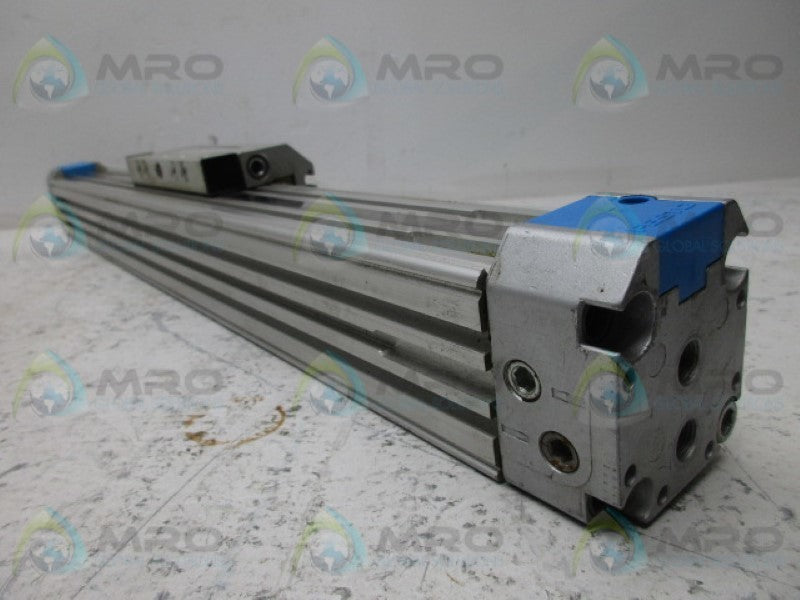 FESTO DGPL-32-350-PPVA-KFB LINEAR CYLINDER  UNMP