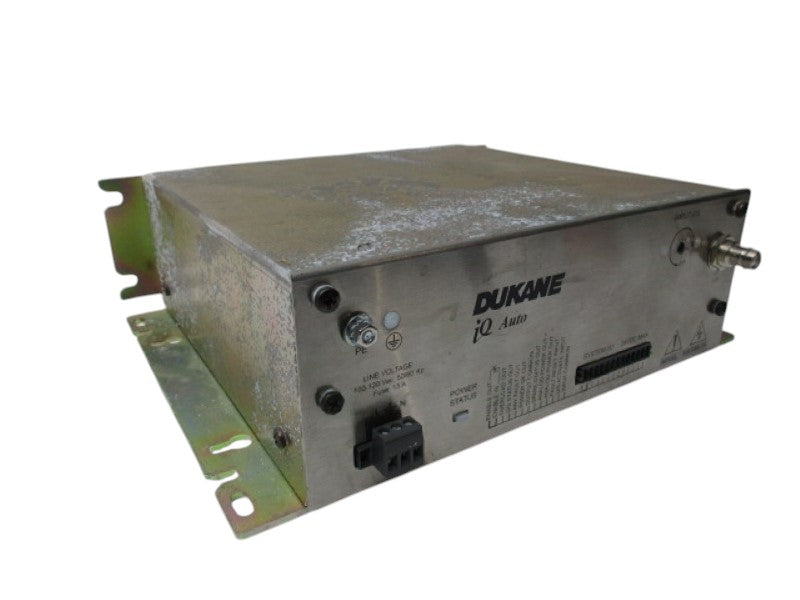 DUKANE 40AT060-1N UNMP