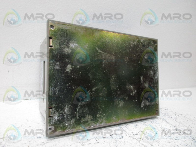 GOLDSTAR A16P-DR UNMP
