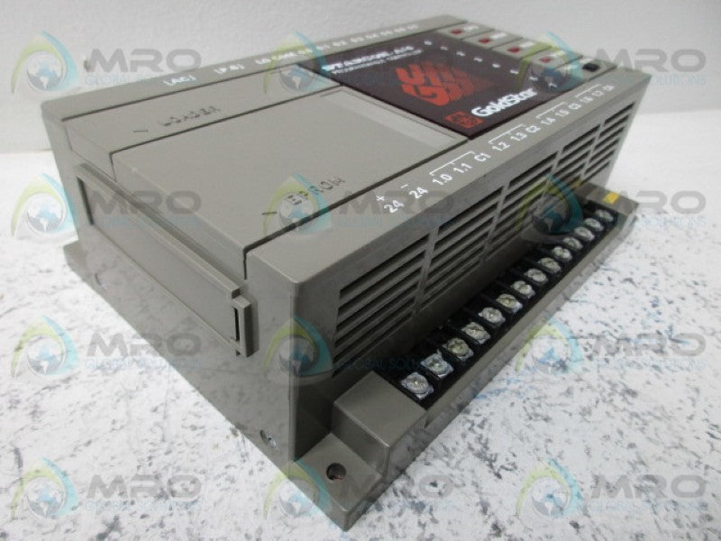 GOLDSTAR A16P-DR UNMP