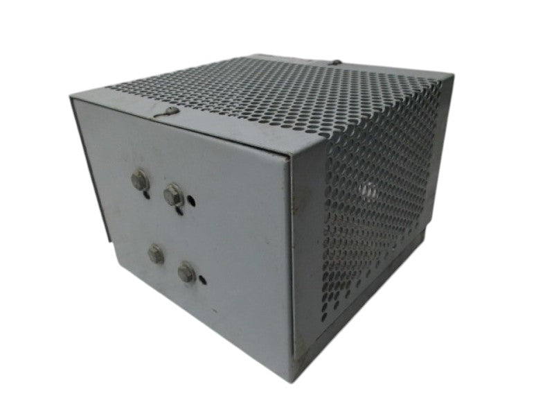 MTE RL-00414 UNMP