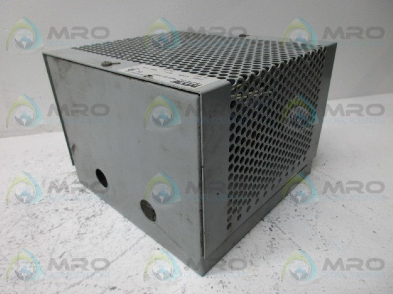 MTE RL-00414 UNMP