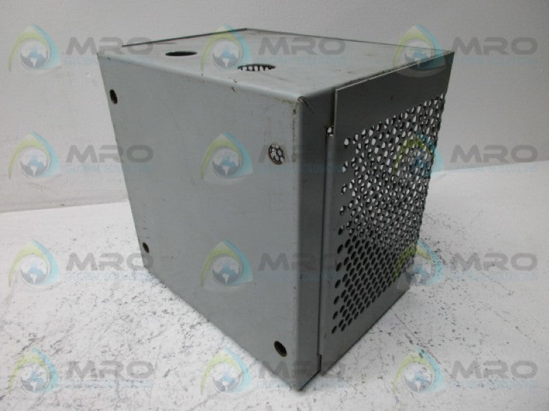 MTE RL-00414 UNMP