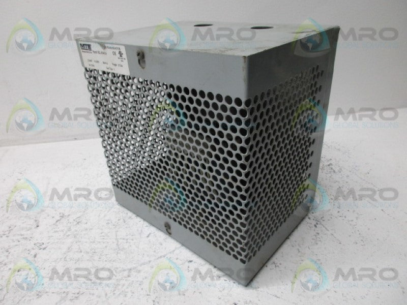 MTE RL-00414 UNMP