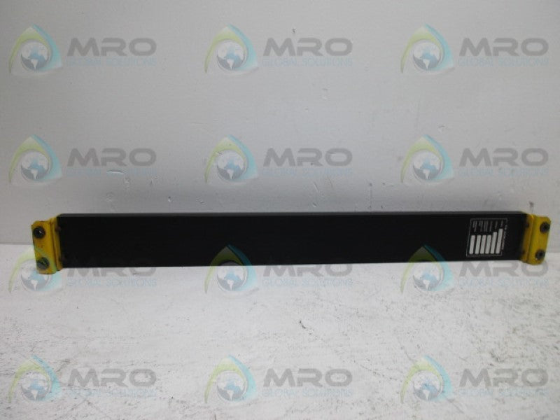MERLIN MA4000 MA4024-C UNMP