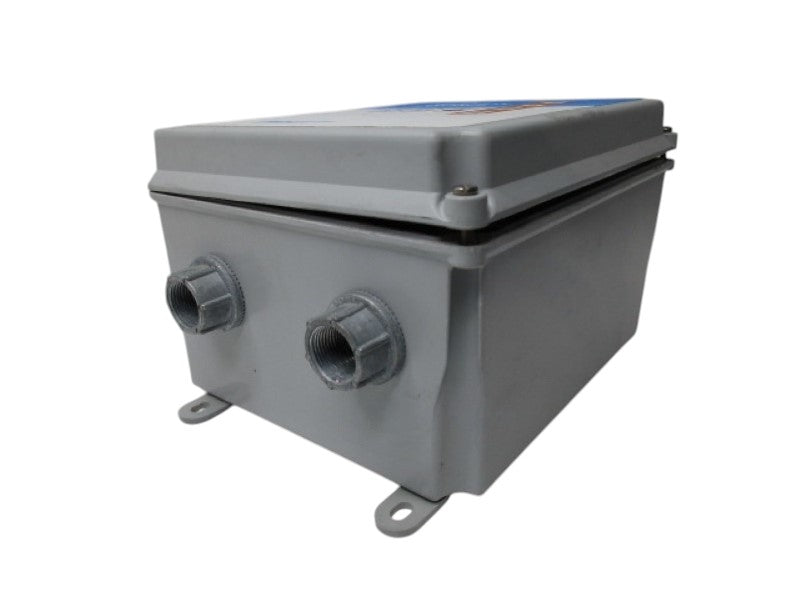 MOYNO 24-01-01-04-14 FLUID DETECTION CONTROL UNMP