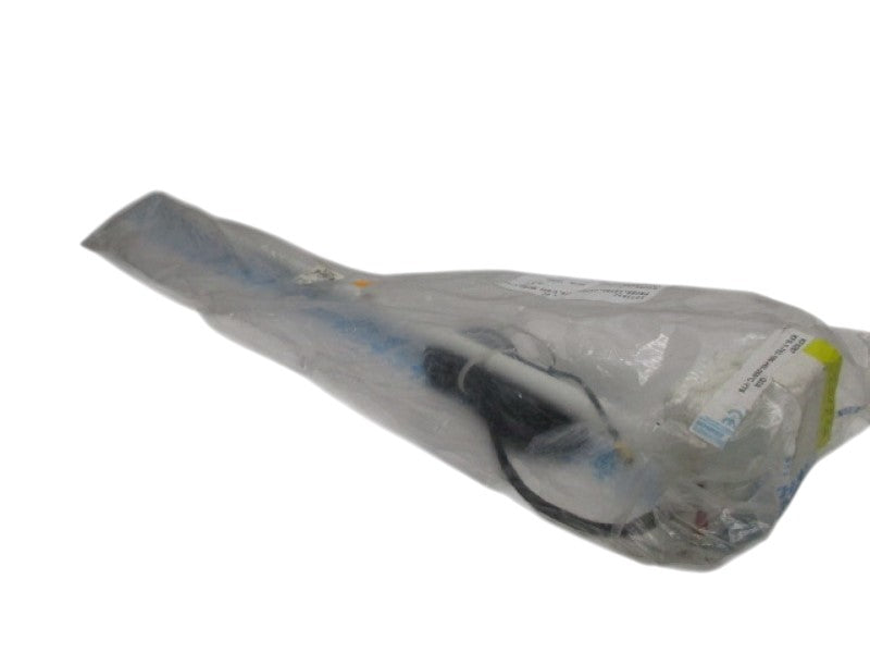 RECHNER SENSORS KF0287 SENSOR NSMP