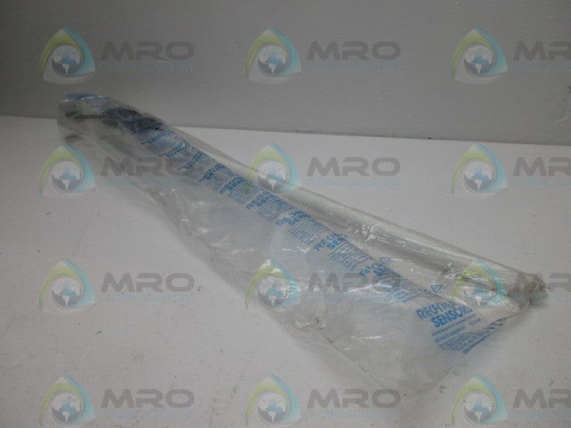 RECHNER SENSORS KF0287 SENSOR NSMP