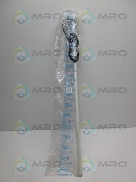 RECHNER SENSORS KF0287 SENSOR NSMP