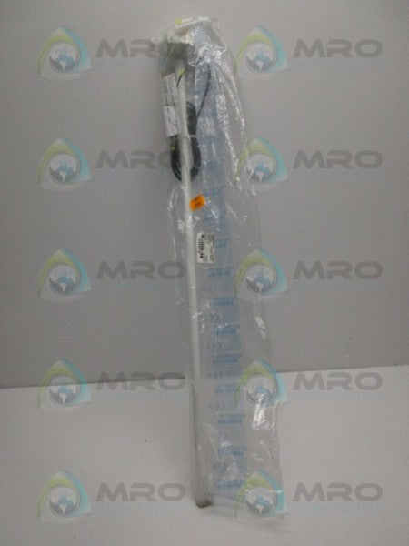 RECHNER SENSORS KF0287 SENSOR NSMP