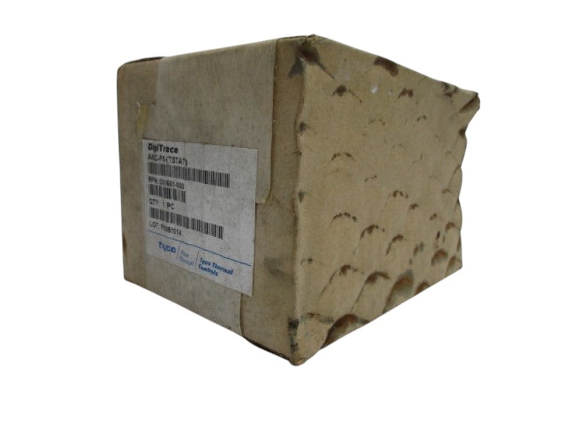 TYCO AMC-F5 LINE SENSING THERMOSTAT NSFS