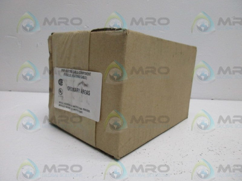 TYCO AMC-F5 LINE SENSING THERMOSTAT NSFS