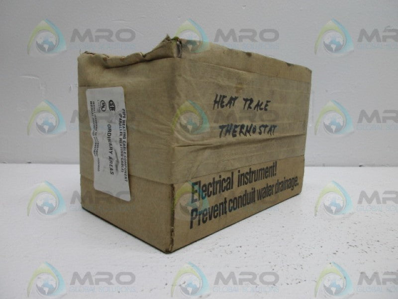 TYCO AMC-F5 LINE SENSING THERMOSTAT NSFS