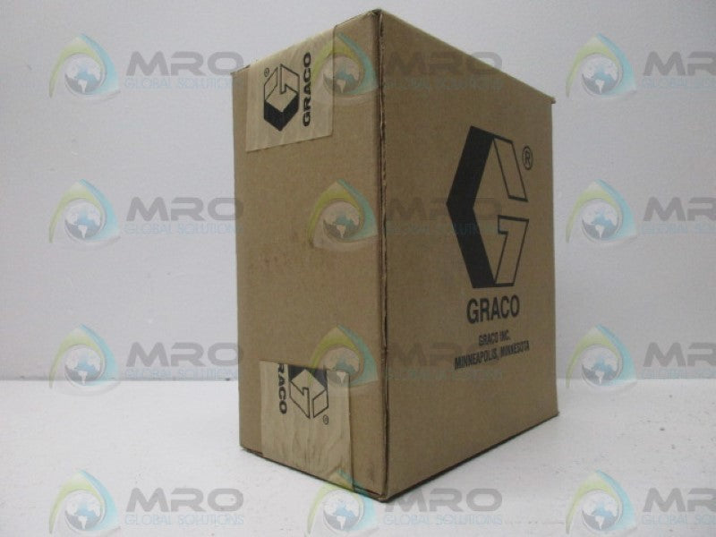 GRACO 234019 EXTENSION CONVERSION KIT NSFS