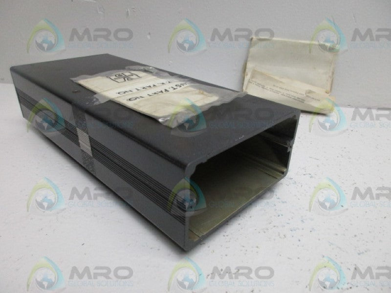 VEEDER-ROOT 614619-001 BENCH MOUNT ENCLOSURE NSMP