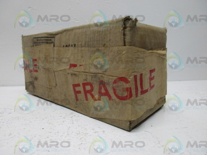 ATC FROST TCE50012D-1TL TRANSFORMER (AS PICTURED) NSFS