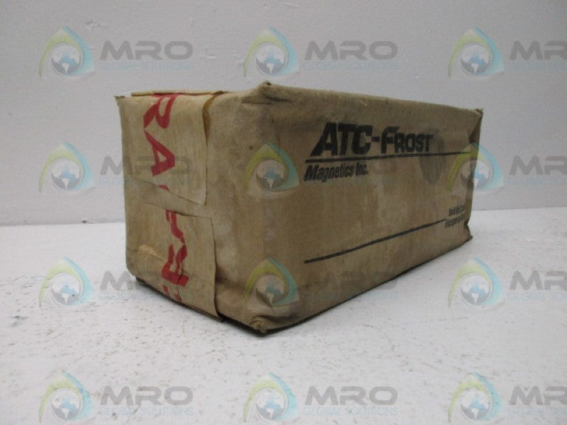 ATC FROST TCE35012D-1TL TRANSFORMER (AS PICTURED) NSFS